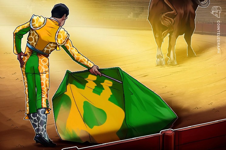 Bitcoin Peels Back to $62K: Is the BTC Rally Over?