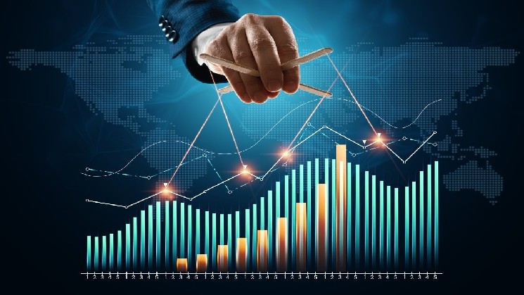 LAB Token Crashes 80% to $1.25: $5B Vanishes!