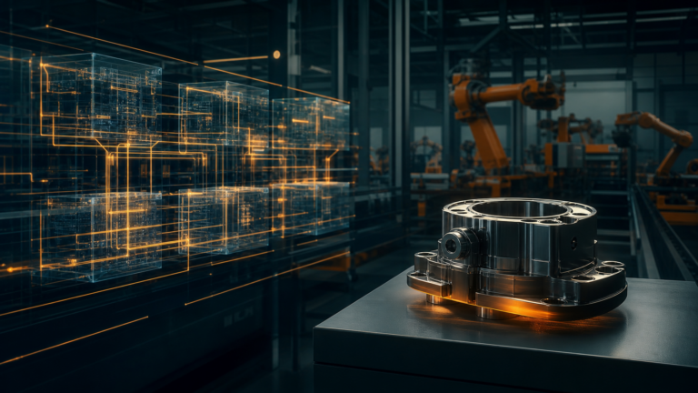 Made In USA Inc. Integrates XRP Ledger for Supply Chain Verification