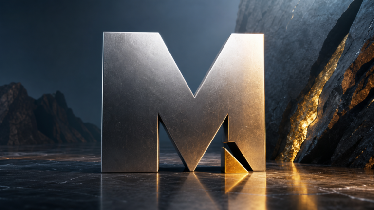 MicroStrategy Bitcoin Sale: A Positive Signal for BTC?
