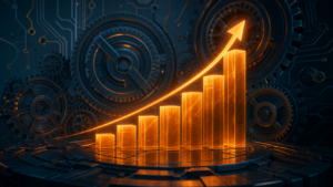 DeFi Developer Activity Santiment: What It Means for You