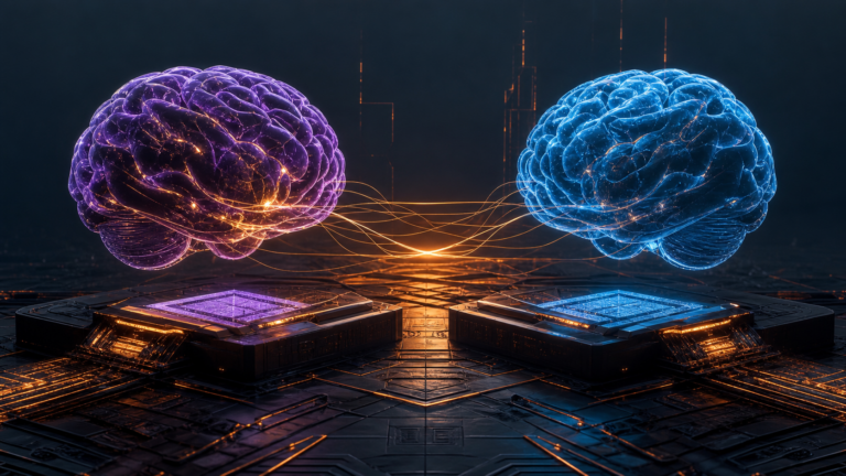Grok 4.5 & GPT-5.6 Crypto: The AI Revolution is Here!