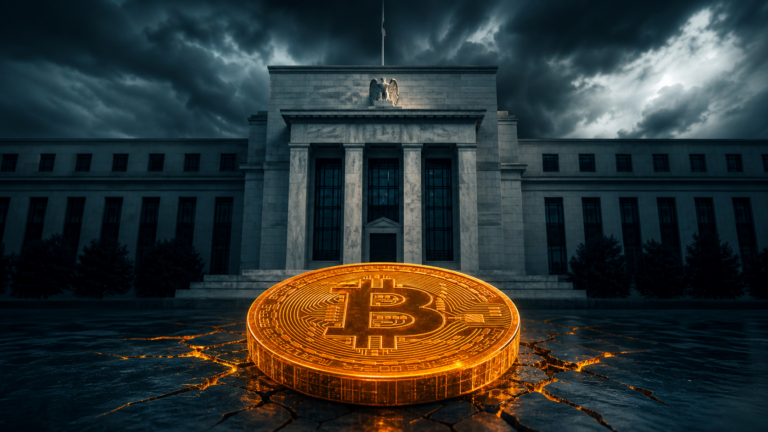 Fed Meeting Minutes: Interest Rates & Future Outlook