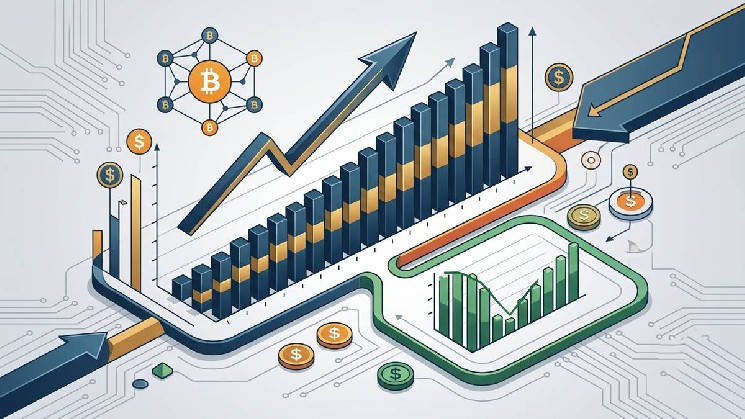 VanEck's $135M Bitcoin Sale Won't Slow $1.25B Accumulation