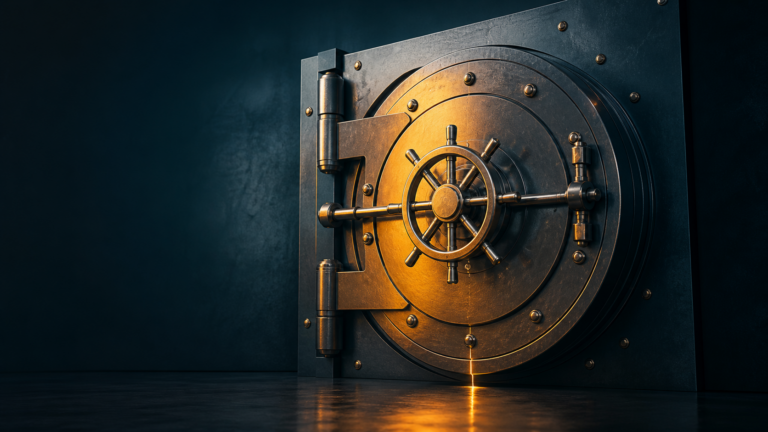 VanEck’s $135M Bitcoin Sale Won’t Slow $1.25B Accumulation