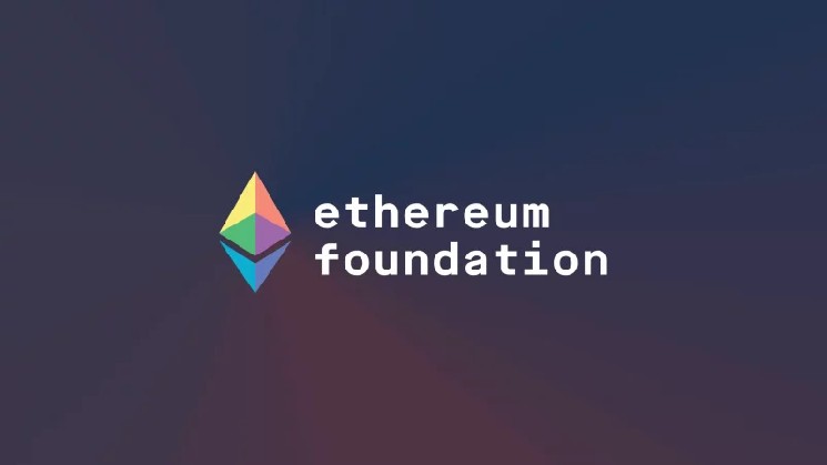 Ethereum Foundation: AI Finds Bugs, Triage is Key