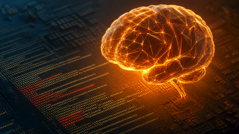 Ethereum Foundation: AI Finds Bugs, Triage is Key