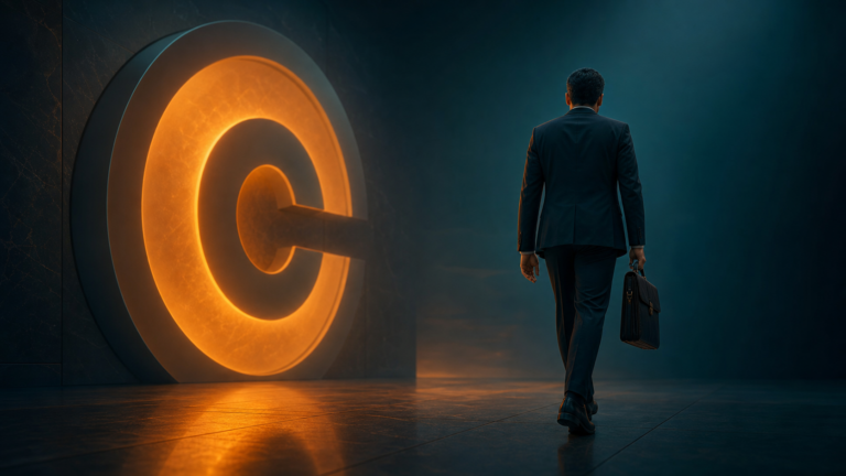 Coinbase CLO Paul Grewal Steps Down After 6 Years