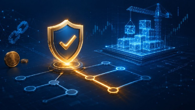 Security First: Morpho Midnight's Pre-Defined Choices