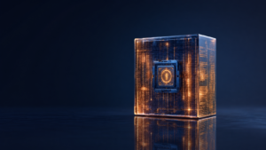 Security First: Morpho Midnight’s Pre-Defined Choices