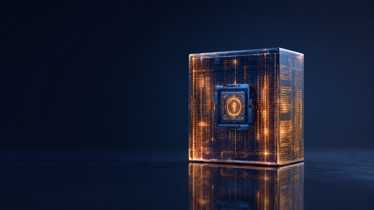 Security First: Morpho Midnight’s Pre-Defined Choices