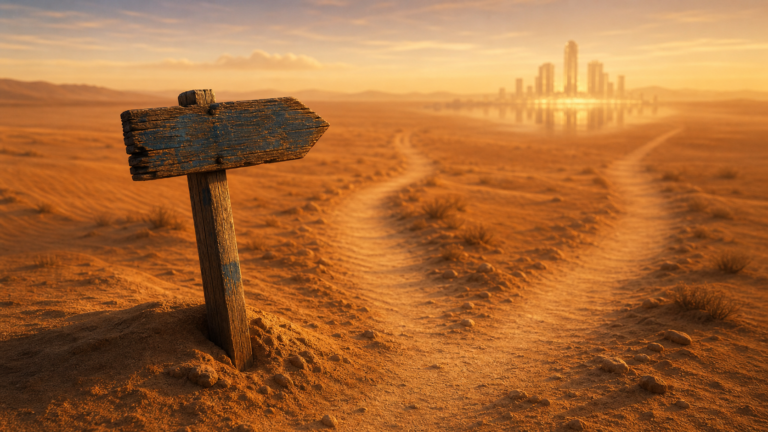 Cathie Wood Warns: OUSD May Not Challenge USDT, USDC