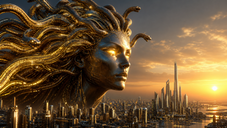 Neo-CLI v3.10.1 Sets Gorgon Hard Fork Activation!