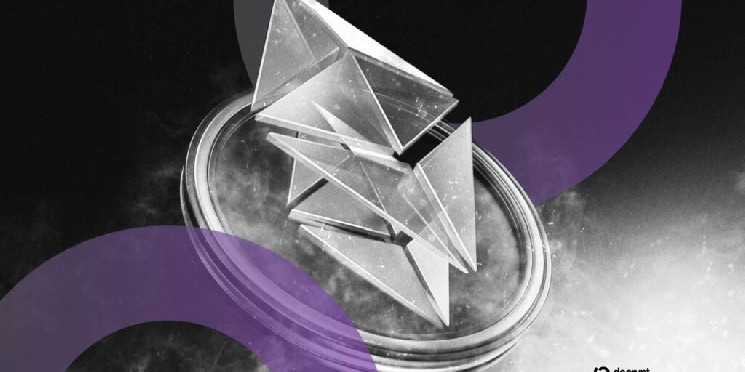 Ethereum Foundation Turns AI Loose on ETH Network to Find Bugs