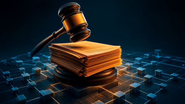 New Clarity Act Draft Could Land Next Week: CoinDesk
