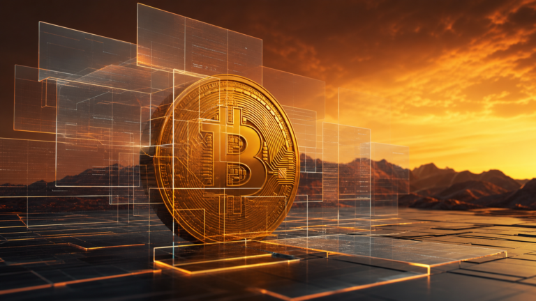 JPMorgan: “Real Threat to Bitcoin Isn’t Strategy Sales”