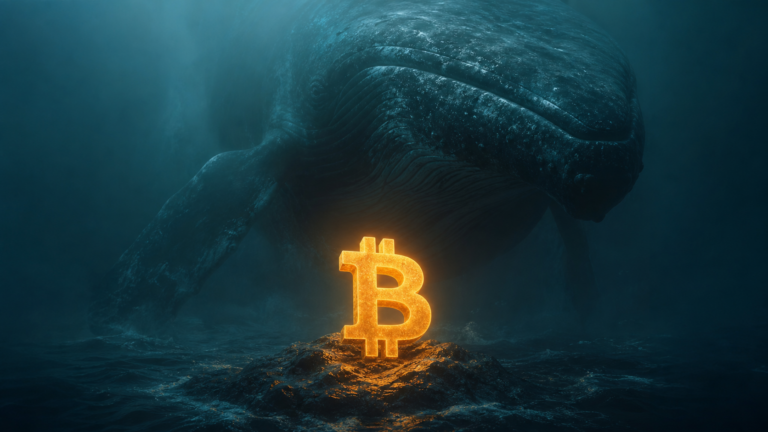 Daily Crypto News Digest: Your Essential Market Update