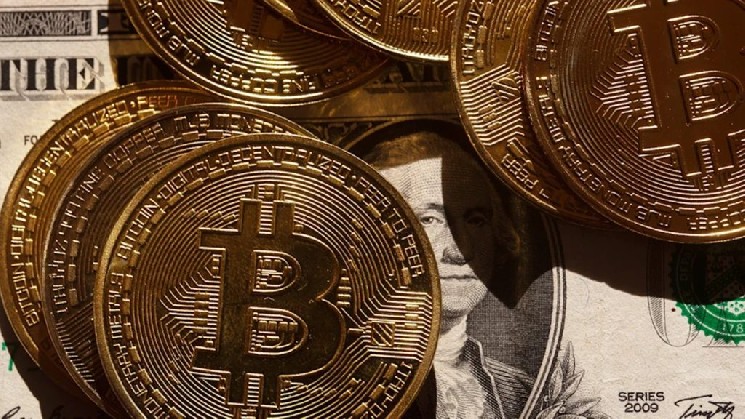 Has Bitcoin Bottomed Out? Analyst Says “Too Early”