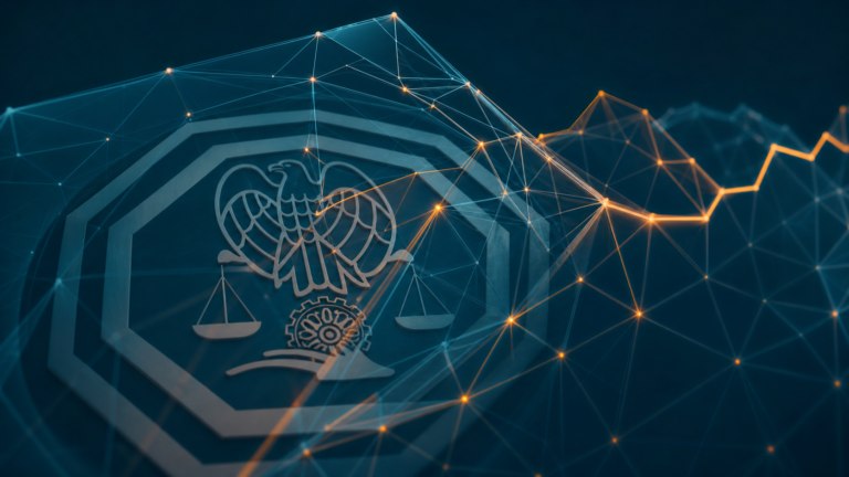 Hyperliquid Phantom CFTC DeFi Regulation: What You Need to Know