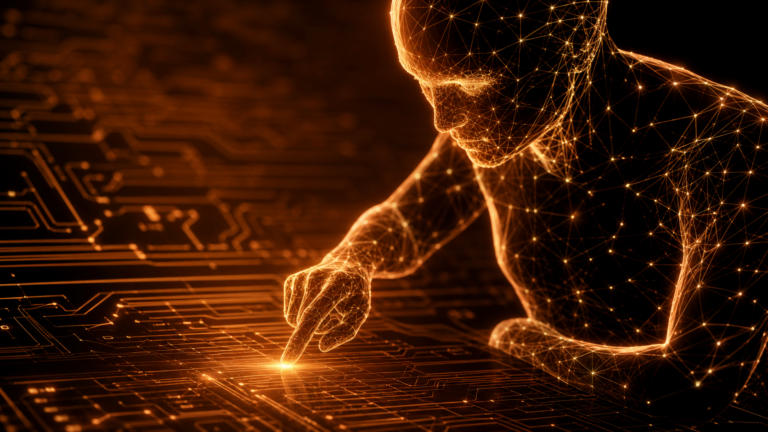 Ethereum Foundation AI Security: Protecting the Future of Web3