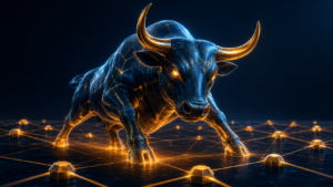 First Movers of Agentic Trading: Memetoro $MT on BNB Chain