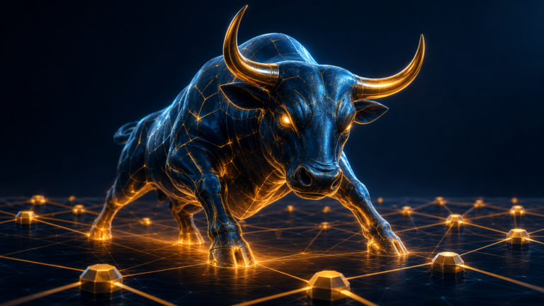 First Movers of Agentic Trading: Memetoro $MT on BNB Chain