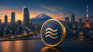 XRP Community Reacts: Japan Fast-Tracks Ripple’s RLUSD!
