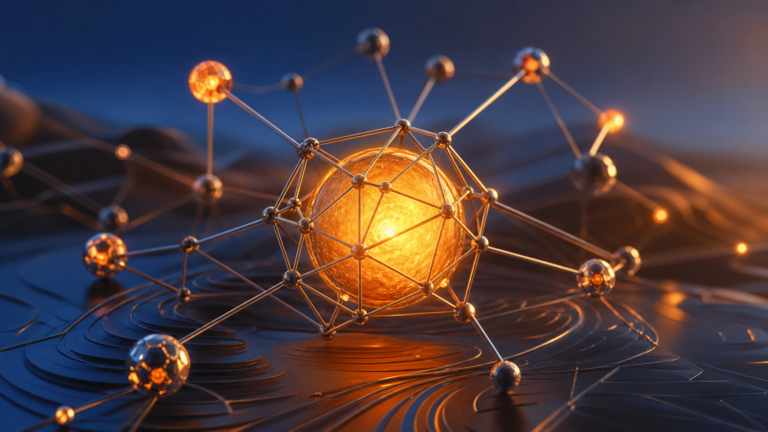 Solayer Solana Restaking Protocol Evolution: The Future
