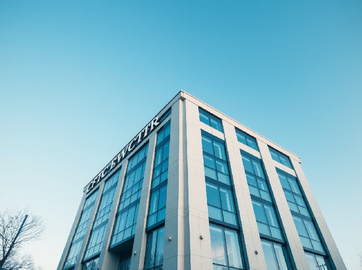 HPC & Phantom Push CFTC: Clear Line for On-Chain Rules