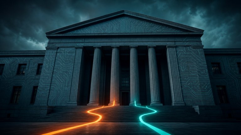 HPC & Phantom Push CFTC: Clear Line for On-Chain Rules