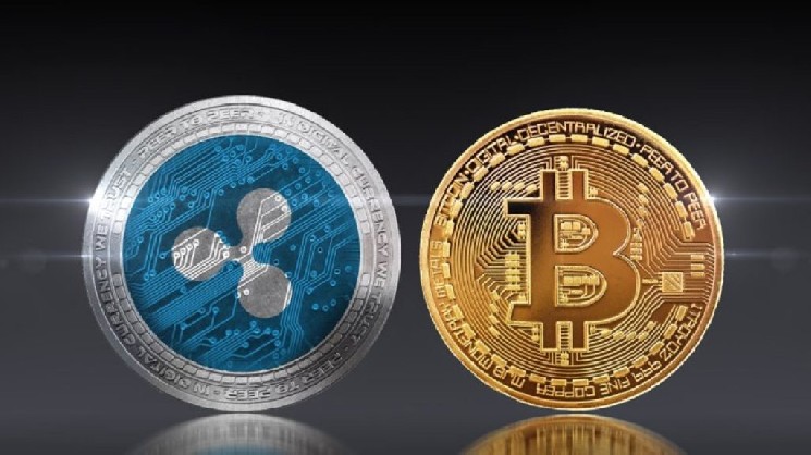 Bitcoin Rises Despite U.S.-Iran Tensions: What's Next?