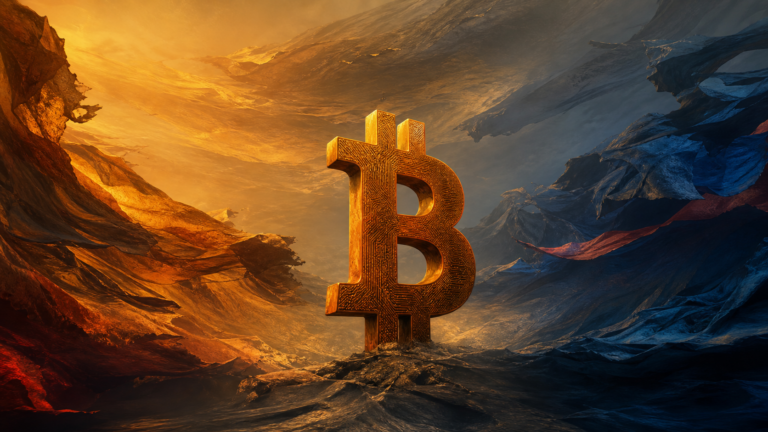 Bitcoin Rises Despite U.S.-Iran Tensions: What’s Next?