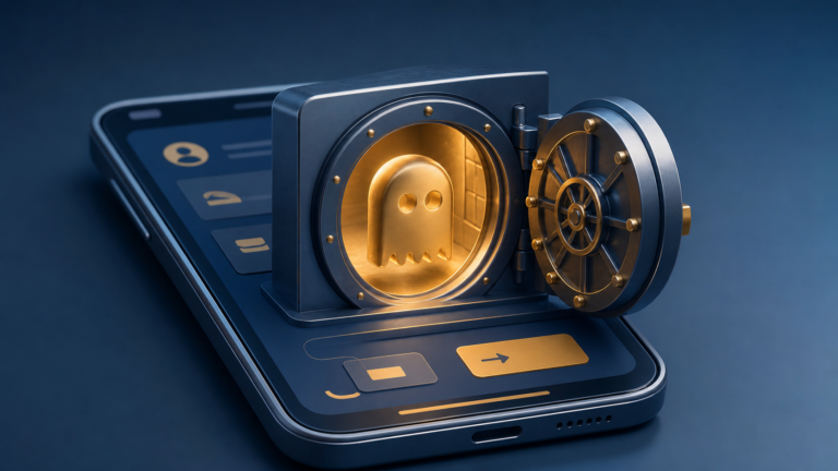 Why Fintechs Can Now Integrate Fixed-Rate Stablecoin Yields