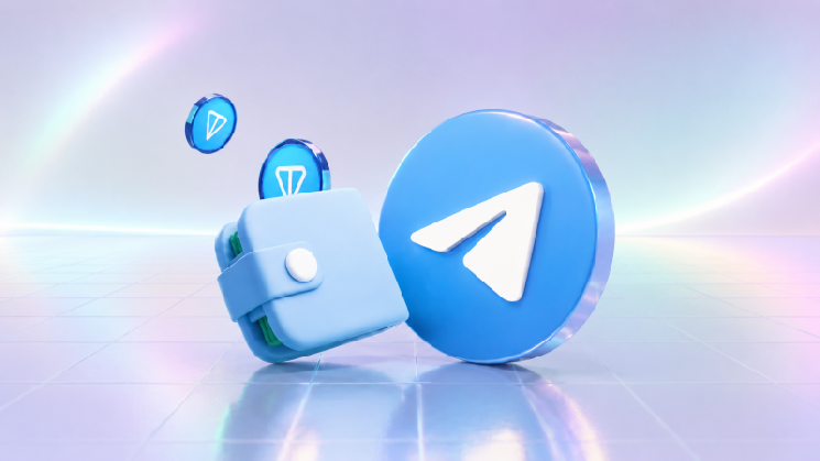 Wallet in Telegram Brings SK Hynix Onchain via xStocks