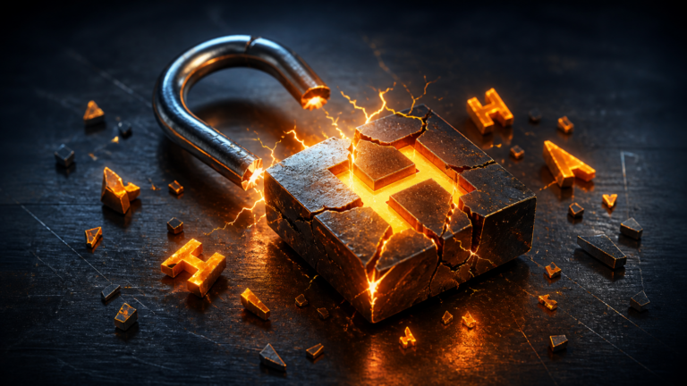 Coinone to Delist Humanity (H) After Security Incident