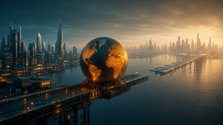 Prediction Markets: Aggressive Derivatives Platforms Now?