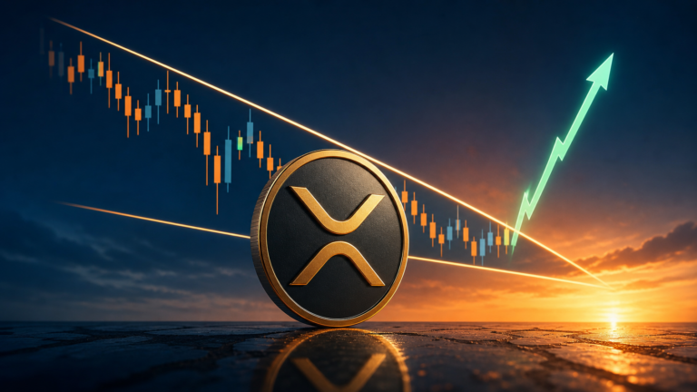XRP to $7 This Year: Still in the Cards? Find Out Why!