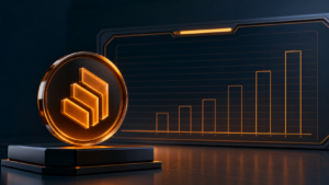 Why Compound III Just Launched: Reshaping the Market?