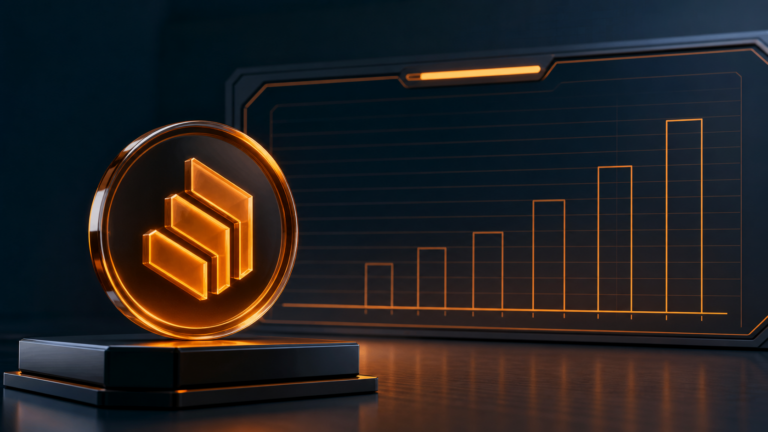 Why Compound III Just Launched: Reshaping the Market?