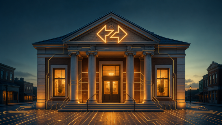 Inside ZKsync’s Community Banking Discussion: Why It Matters