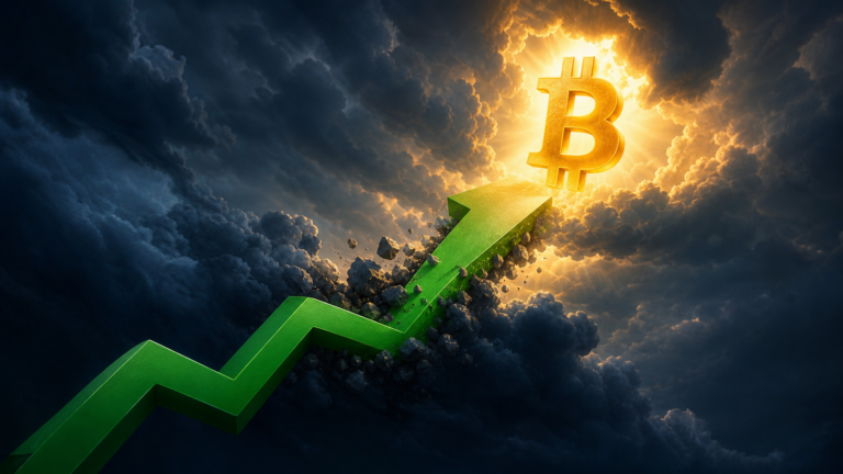 Unusual Comments on Bitcoin from Standard Chartered: “Screaming It”