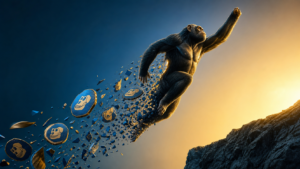 ApeCoin’s 15% Rally Meets Q3 Hype: Can APE Hit $0.30?