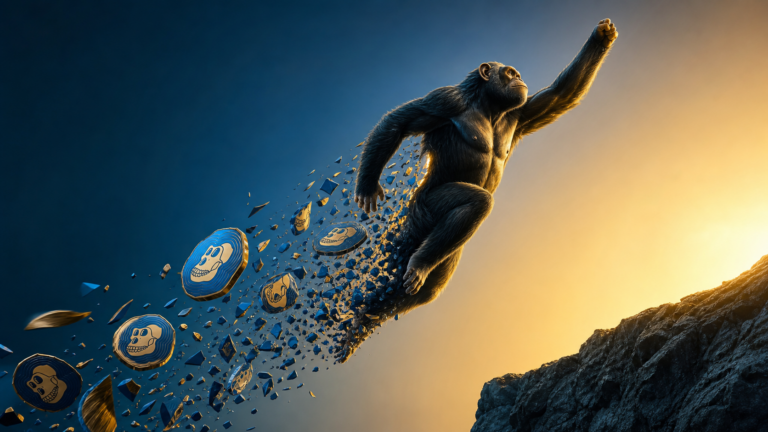 ApeCoin’s 15% Rally Meets Q3 Hype: Can APE Hit $0.30?