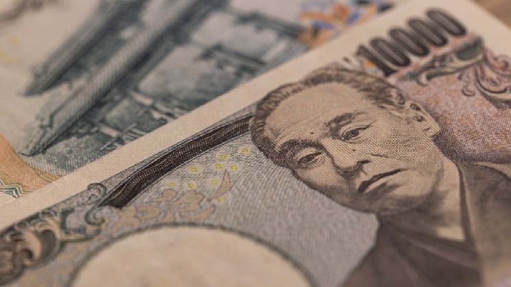 Yen Carry Trade: Bitcoin's Clearest Macro Risk?