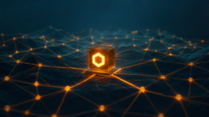 Chainlink Lead: XRP Lacks Real-World Adoption – Why It Matters