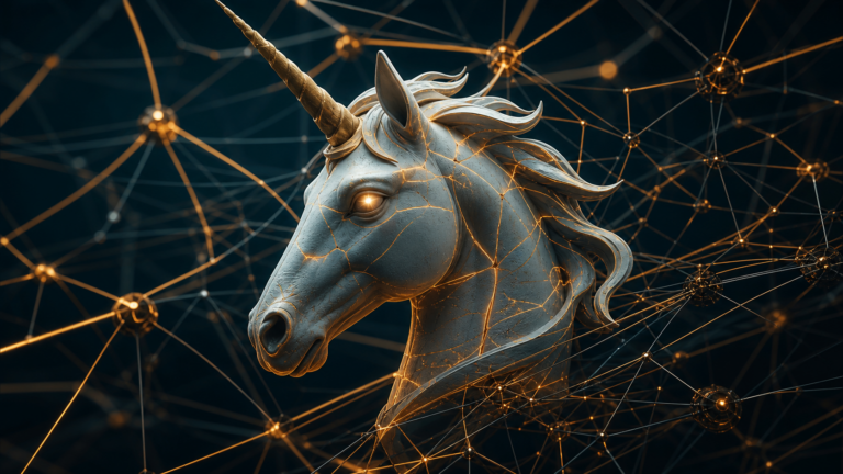 Uniswap’s Strategy: Execution Over LP Incentives
