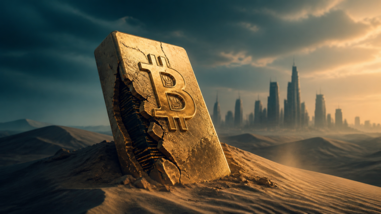 Trump Iran Crypto Impact: Ceasefire & Market Shifts