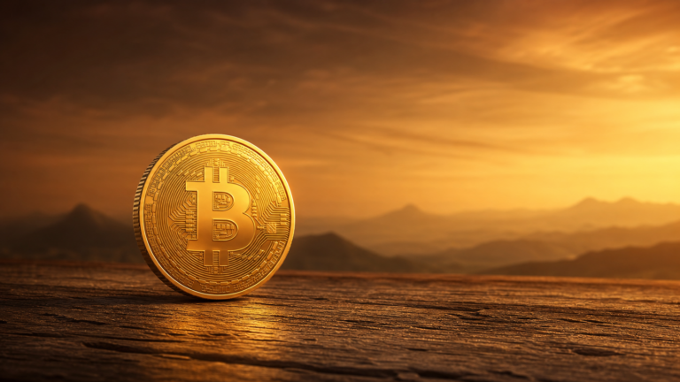 Top 10 Crypto Coins To Buy in 2026: Invest Now!