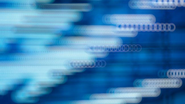 Cosmos Labs Expands Peersyst Partnership: What It Means
