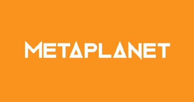 Metaplanet, JPYC & Progmat Study Bitcoin Credit Products